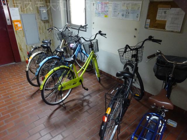 4/10 その他画像