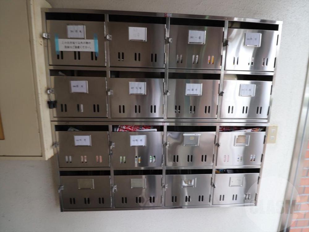 6/16 その他画像