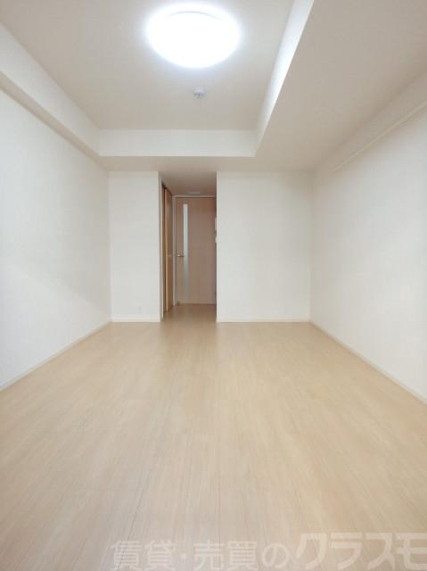 6/30 リビング/ダイニング