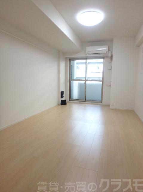 7/30 リビング/ダイニング