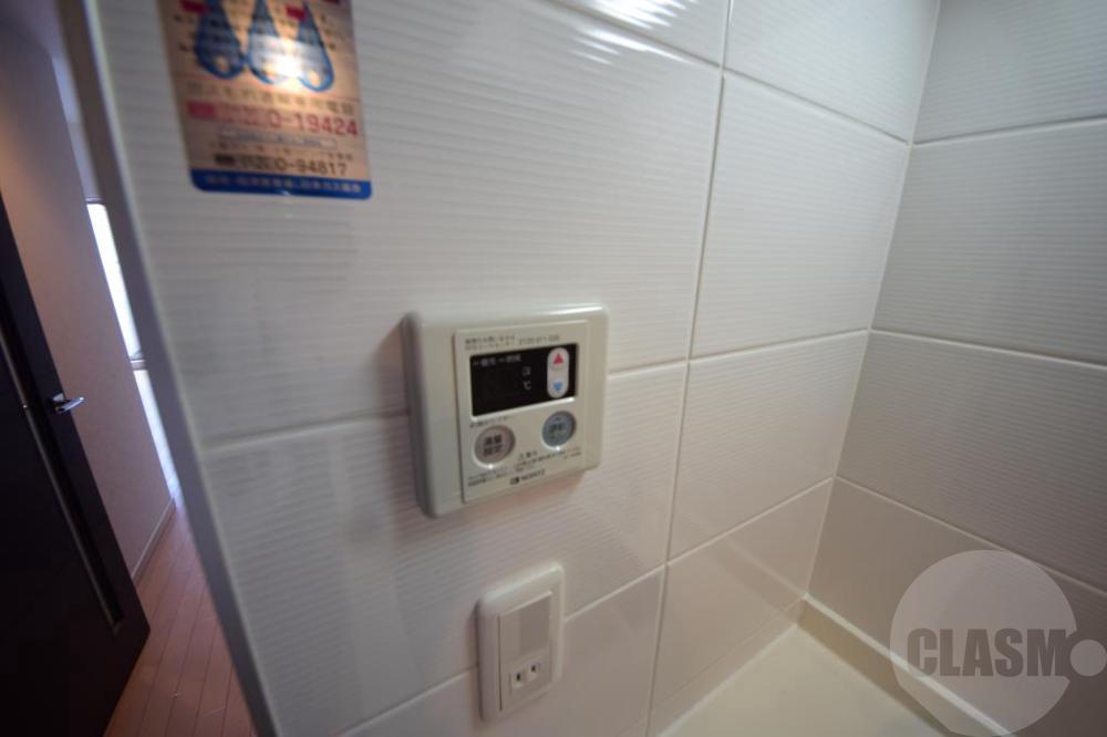 18/30 その他画像