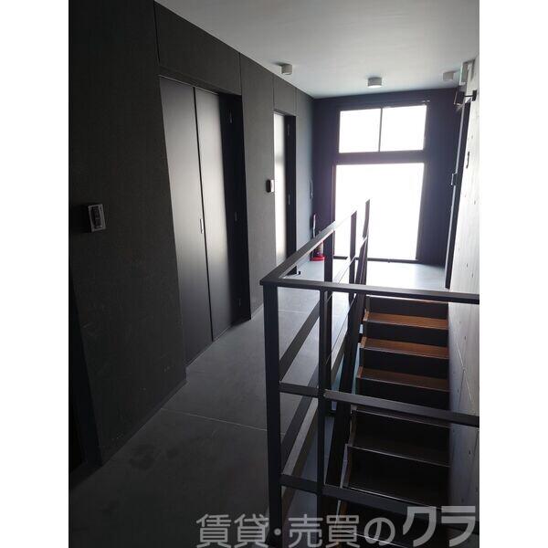 8/23 その他画像