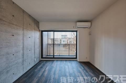 3/23 リビング/ダイニング