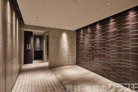 9/23 エントランス