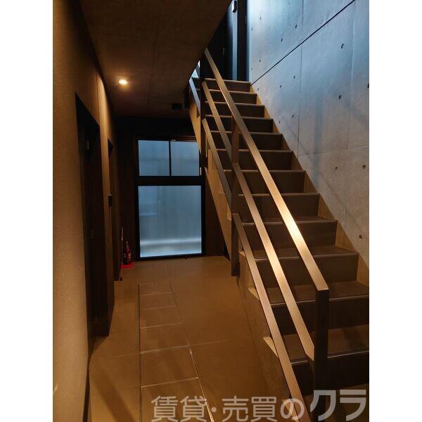 7/23 その他画像