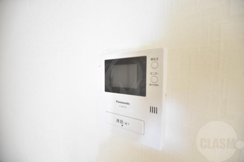 14/27 その他画像