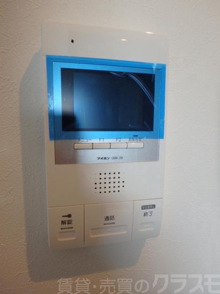 14/25 その他画像