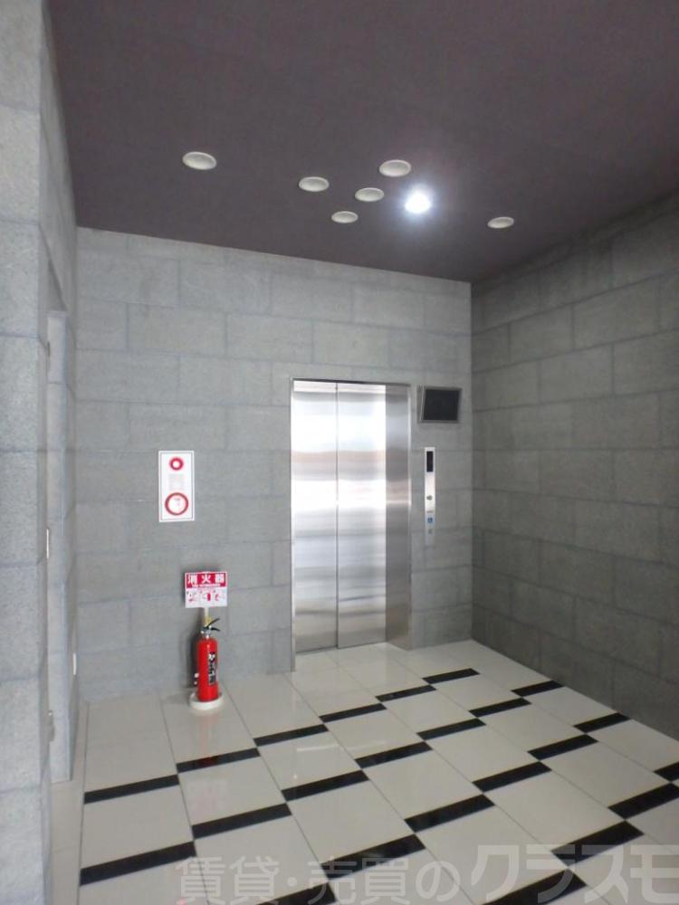 15/25 その他画像