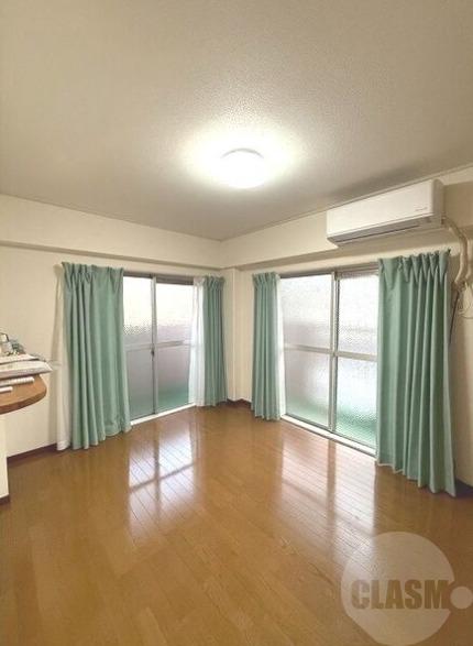 3/16 リビング/ダイニング