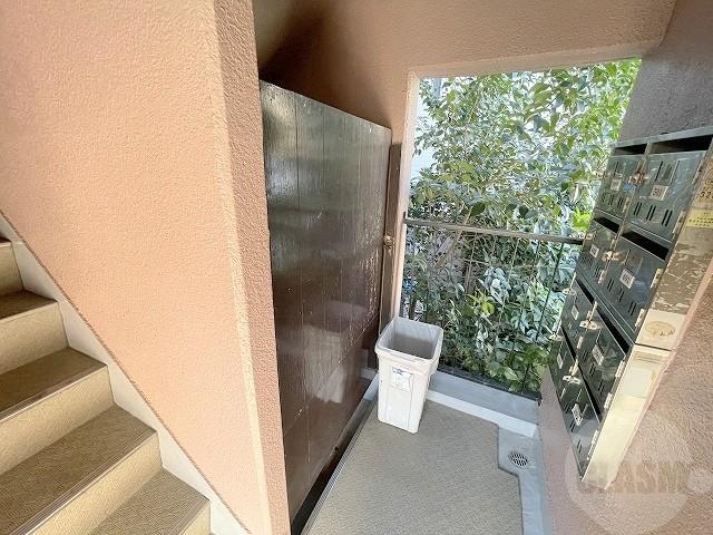 13/16 その他画像