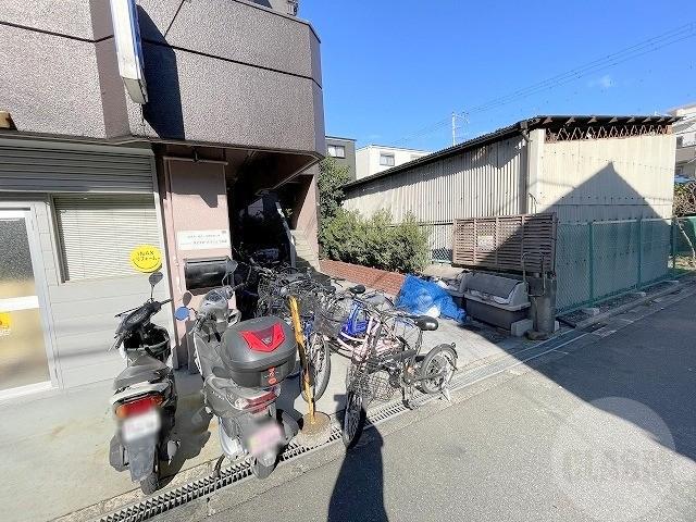 14/16 その他画像