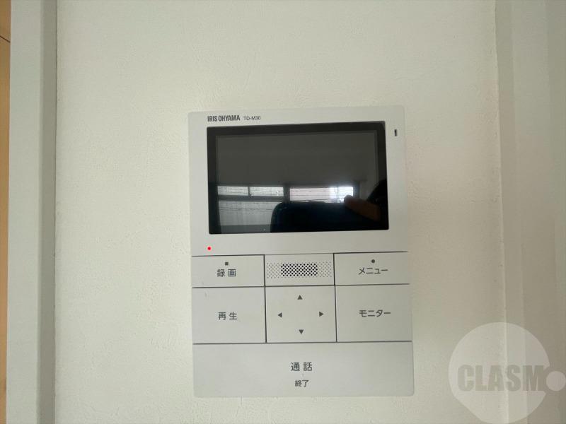 7/19 その他画像