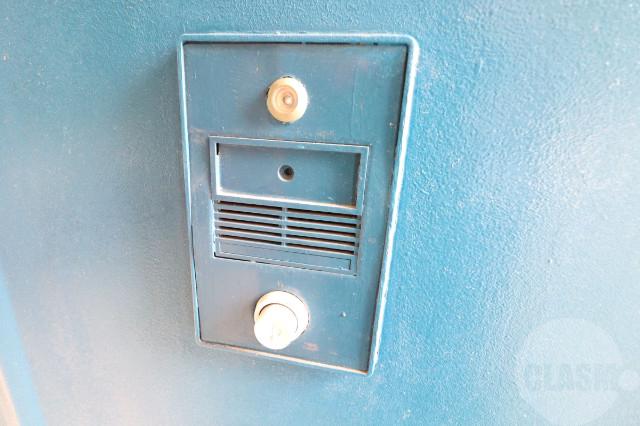 14/26 その他画像