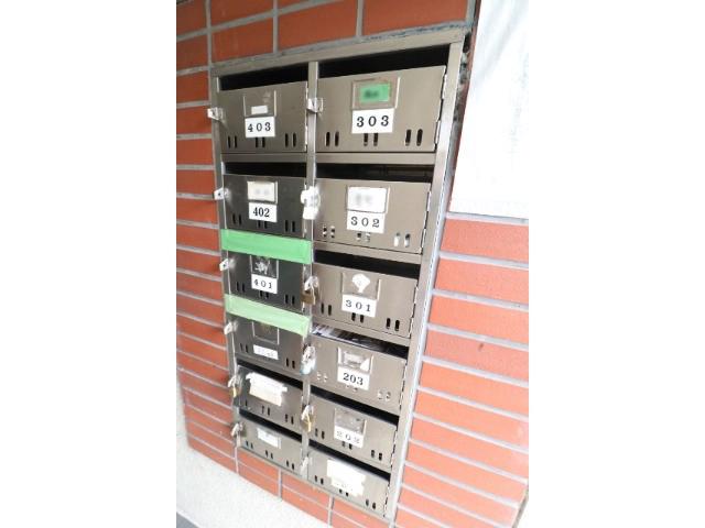 15/26 その他画像