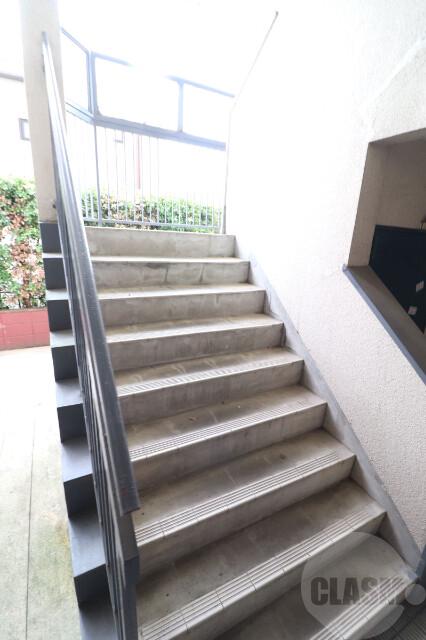 16/26 その他画像