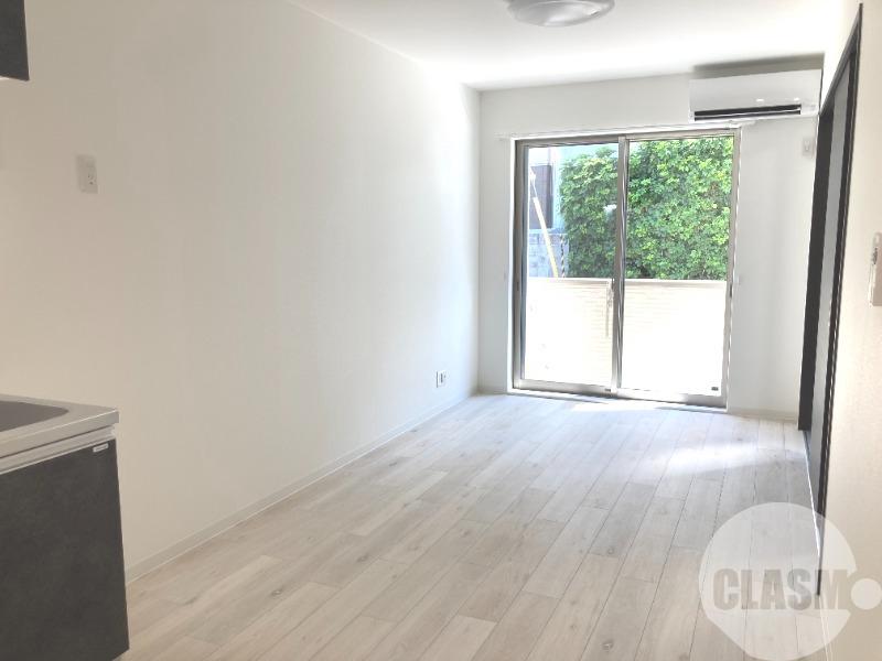 3/25 リビング/ダイニング