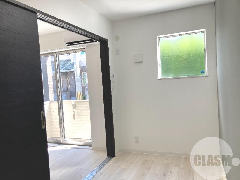 17/25 その他画像