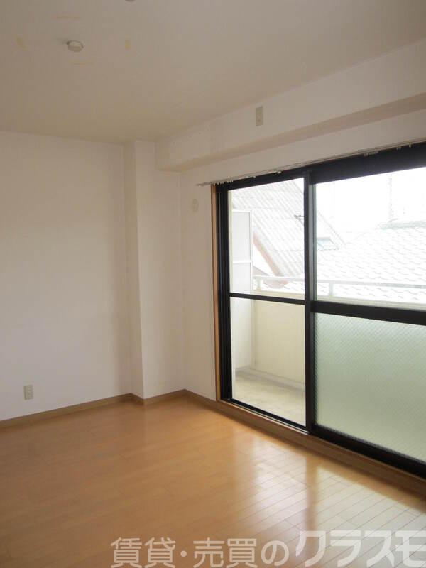 15/28 その他画像