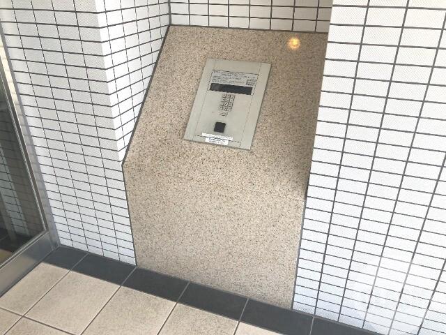 16/30 その他画像