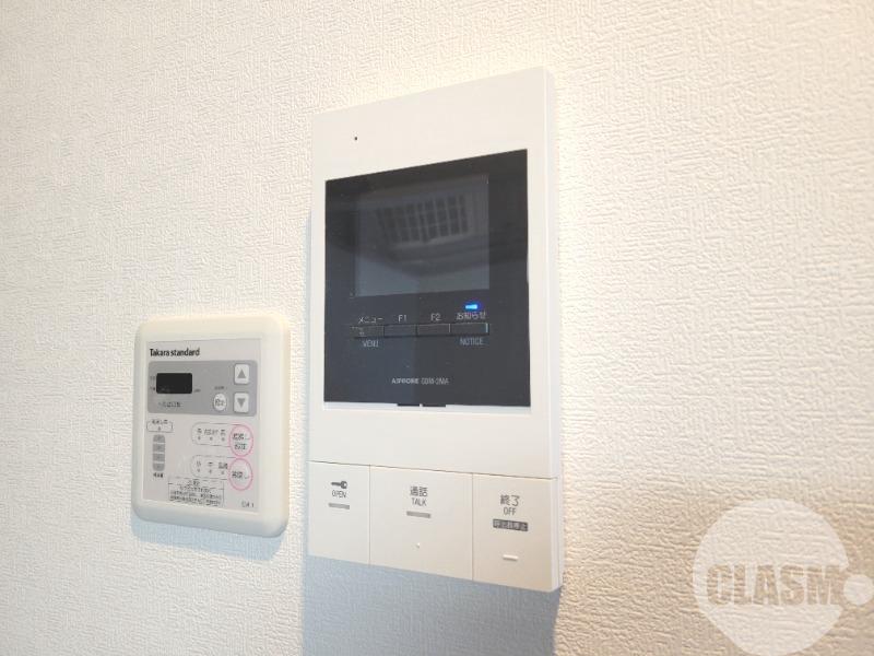 20/28 その他画像