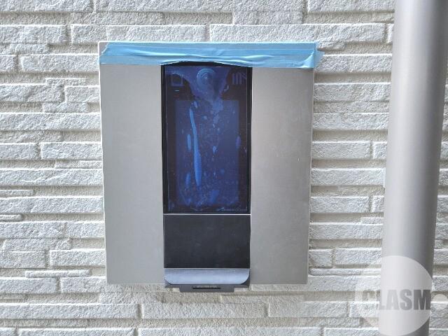 17/28 その他画像