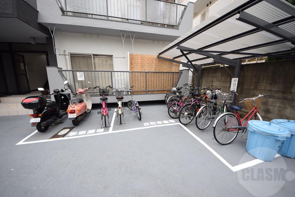 22/30 その他画像