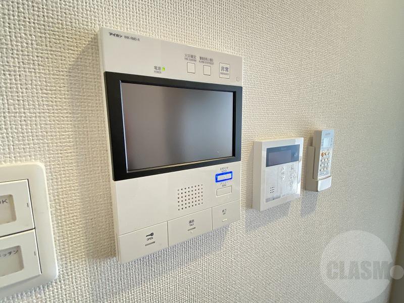 14/25 その他画像