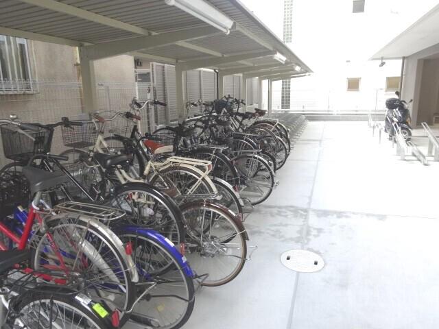 15/25 その他画像