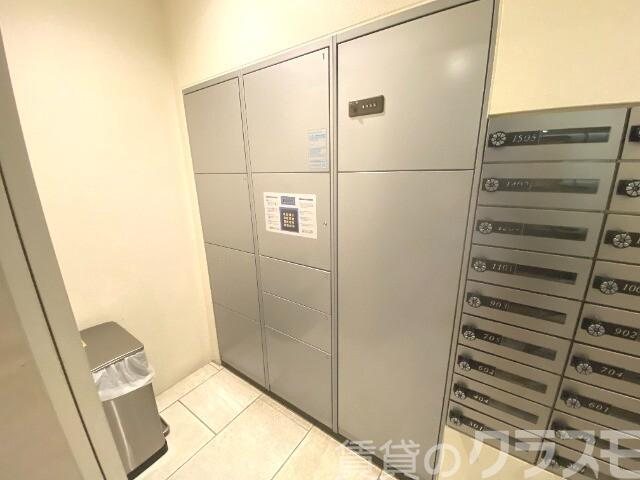 4/11 その他画像