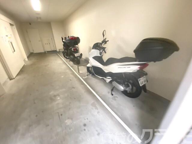 6/11 その他画像