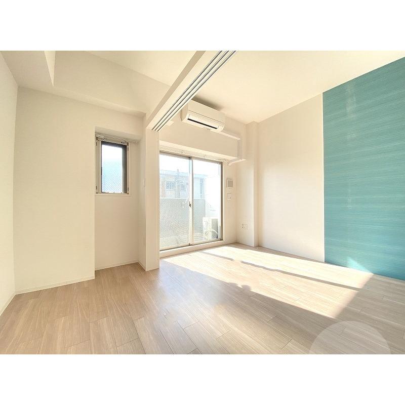 15/27 その他画像