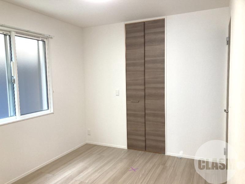 21/28 その他画像