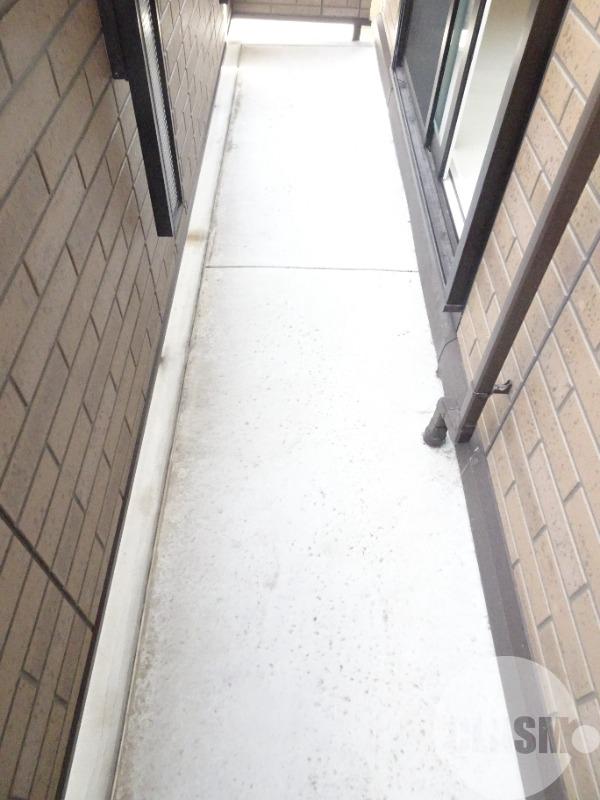 16/30 バルコニー