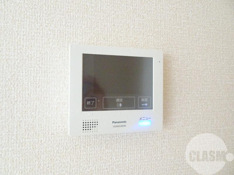 18/30 その他画像