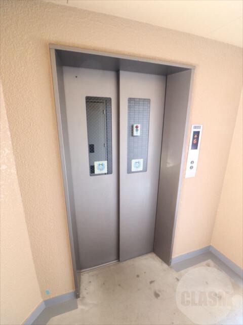 5/15 その他画像