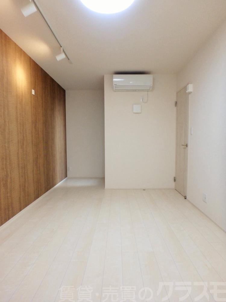 6/30 リビング/ダイニング