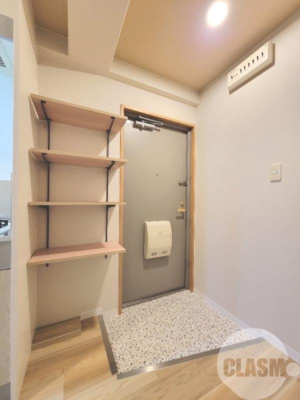 14/30 その他画像