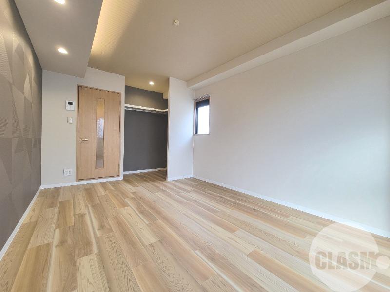 15/30 その他画像