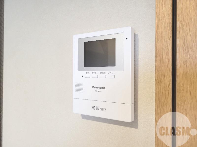 16/30 その他画像