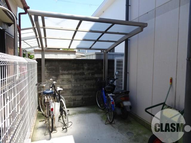 19/30 その他画像