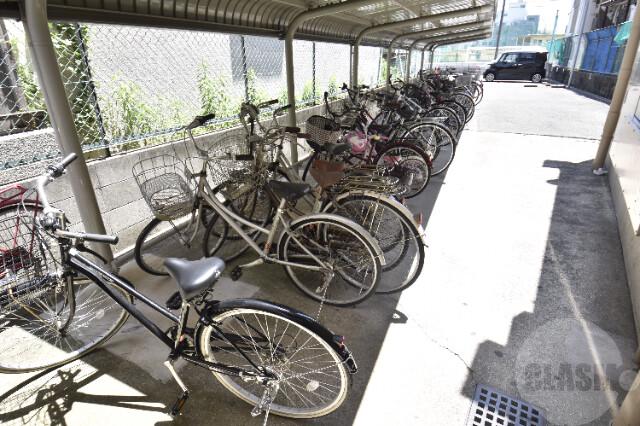 13/27 その他画像