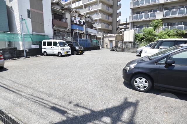 16/27 その他画像