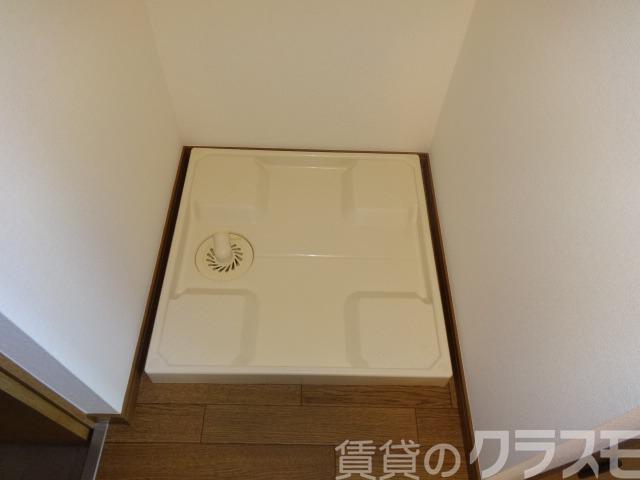 18/27 その他画像