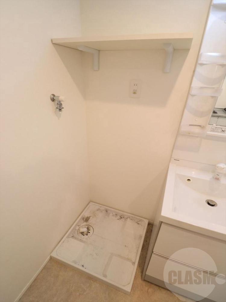 16/30 その他画像