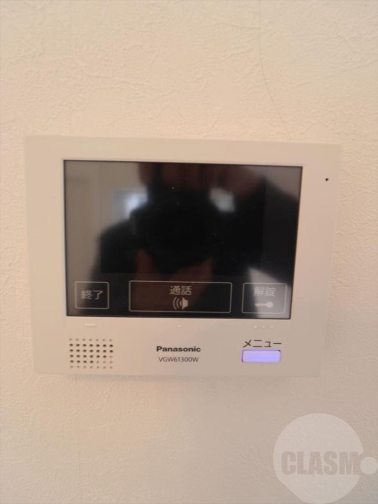 17/30 その他画像