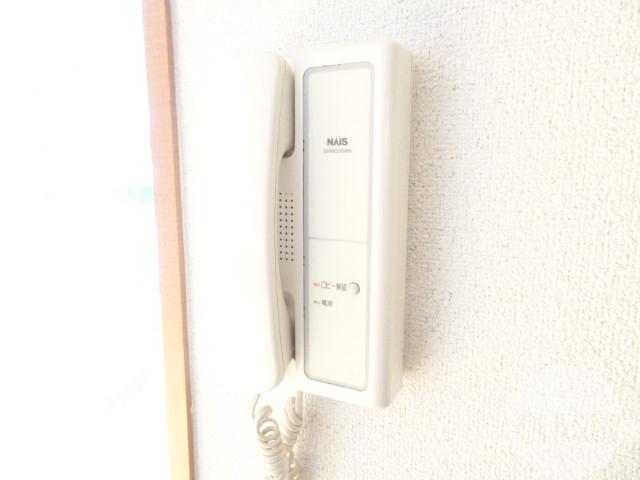 17/29 その他画像