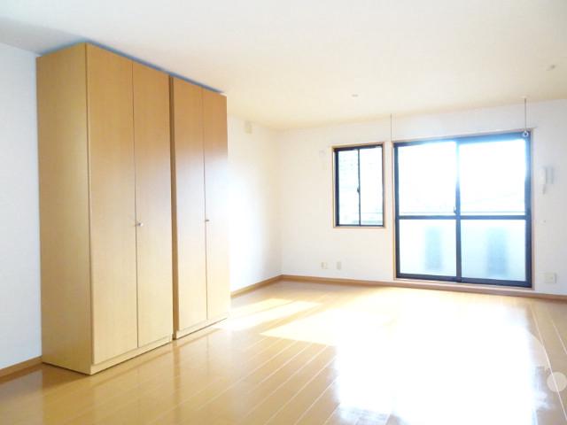 18/29 その他画像