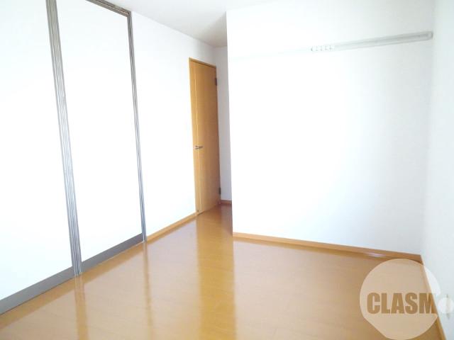 20/29 その他画像