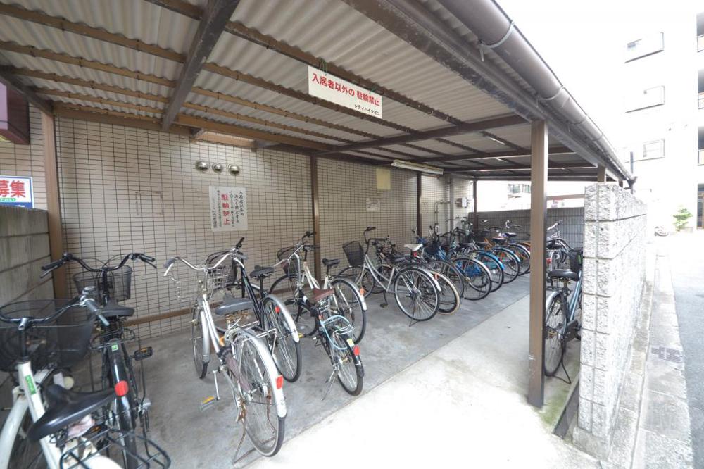 14/30 その他画像