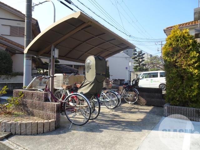 21/29 その他画像